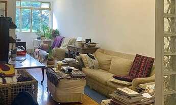 Imagem: SAO PAULO - Apartamento padrao - PERDIZES