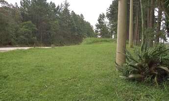 Imagem 6: Vende-se lotes pra chácara a partir de 1.500 m² em condomínio