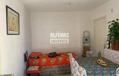 Imagem 4: Apartamento à venda 2 quartos no Bairro JARDIM INDUSTRIAL