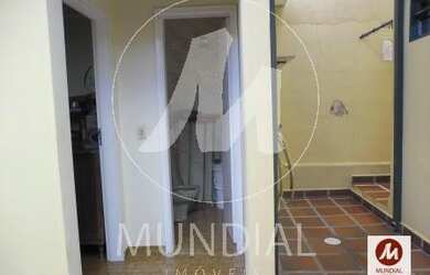 Imagem 3: Casa (térrea na rua) 4 dormitórios/suite, cozinha planejada