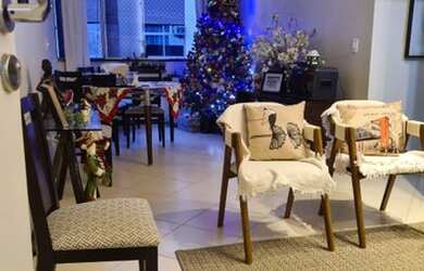 Imagem: Cond. Pousada Verde