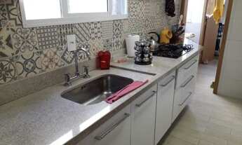 Imagem 7: Apartamento em Floresta