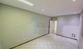 Imagem 7: Comercial Imóvel Comercial em Ribeirão Preto