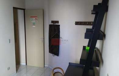 Imagem 3: Apartamento para locação, Aclimação, São Paulo, SP