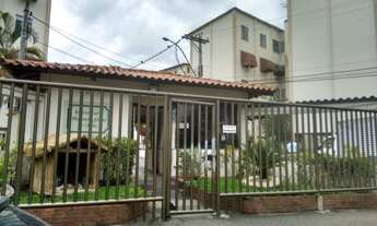 Imagem: Apartamento Barreto