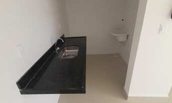 Imagem 2: Apartamentos com 02 quartos no Altiplano/Cabo Branco, apenas 1,5 km do mar, ótima localiza