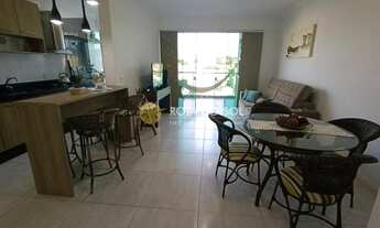 Imagem 6: Cobertura 2 quartos à venda no Centro de Bombinhas/SC