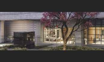 Imagem 6: CURITIBA - Apartamento Padrão - Batel