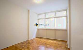 Imagem 2: Localização Excelente, lindo apartamento