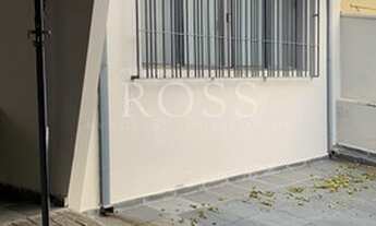 Imagem 2: Térrea para aluguel com 106 metros quadrados com 2 quartos em Boa Vista - São Caetano do S