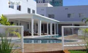 Imagem 2: Apartamento Padrão para Venda em Piatã Salvador-BA - 175