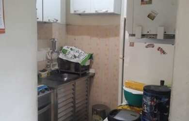 Imagem 7: Apartamento 1 quarto em Colubandê - São Gonçalo