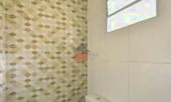 Imagem 4: Sobrado à venda, Quarta Parada, São Paulo, SP