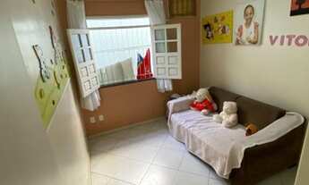 Imagem 7: CASA A VENDA CONDOMINIO MAGNÓLIA