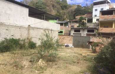 Imagem 4: Lote em Contagem