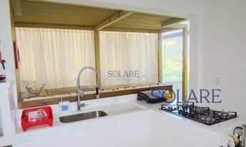 Imagem 2: Cobertura de 3 dormitórios (1 suíte) e 2 vagas de garagem à venda no Itacorubi