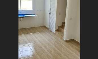 Imagem 5: Caraguatatuba - Casa de Condomínio - Massaguaçú