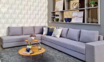 Imagem 5: Casa - Venda - Condomínio - Residencial Imigrantes - Nova Odessa - SP