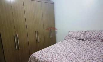 Imagem 2: Apartamento de 2 quartos Ref.:G3270