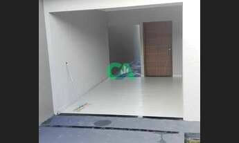 Imagem 5: Oportunidade, Casa nova a venda de 2 quartos, valor 215.000,00 ,Bairro Independência Mans