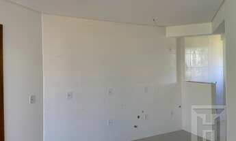 Imagem 6: PALHOçA - Apartamento Padrão - Pagani