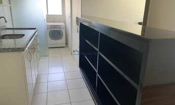 Imagem 6: EXCELENTE LOCALIZAÇÃO, PRÓXIMO DO METRÔ SAÚDE