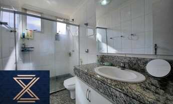 Imagem 6: Apartamento com 3 dormitórios à venda, 120 m² por R$ 550.000 - Prado - Belo Horizonte/MG