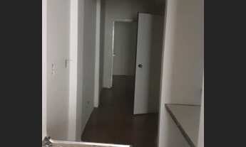 Imagem 5: Conjunto à venda e para locação, República, São Paulo, SP