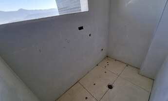 Imagem 7: 2 Dormitórios | Financiamento Direto com a Construtora | Ultimas Unidades