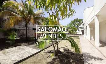 Imagem 2: Terreno na Fernando Guilhon 1.100 m², Documentado