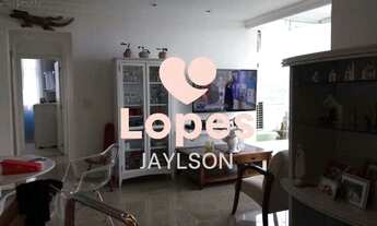 Imagem 2: COBERTURA - 02 QUARTOS - BARRA DA TIJUA