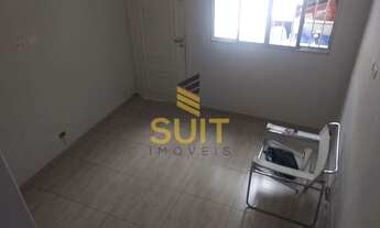 Imagem 6: Tatuapé -2 Dormitorios 1 Vaga ÓTIMA ORTUNIDADE E LOCALIZAÇÃO! - São Paulo-SP