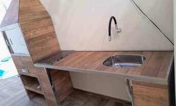 Imagem: Kailany - vendo casa em São Benedito