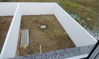 Imagem 7: Sobrado 03 Dormitórios com Pátio e Lareira