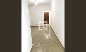 Imagem: Apartamento à Venda - Copacabana, 2 Quartos