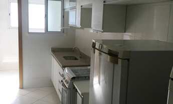 Imagem 4: Apartamento 2 dormitorios, 1 suíte, 1 vaga, 94m², à venda no bairro Ocian, Praia Grande