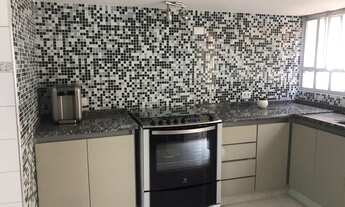 Imagem 6: CASA RESIDENCIAL em SÃO PAULO - SP, VILA BRASÍLIO MACHADO