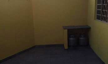 Imagem 6: Venda Residential / Home Belo Horizonte MG