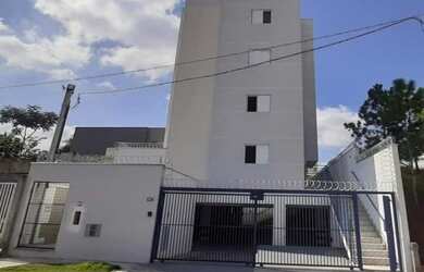 Imagem 7: Apartamento duplex para alugar no Edifício Jardim do Paço, Sorocaba/SP