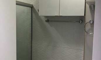 Imagem 7: Edf CHAMPANGNE em Boa Viagem - Recife - PE