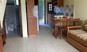 Imagem 4: Casa - Florianópolis SC