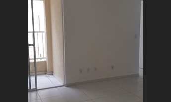 Imagem 5: SB- Vendo ou passo a chave. Morada da Ilha