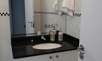 Imagem 2: CURITIBA - Apartamento Padrão - Cristo Rei