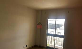 Imagem 2: Apartamento à venda, Sacomã, São Paulo, SP. São Paulo, SP. Agende uma visita!!!!!