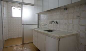 Imagem 6: SãO PAULO - Padrão - Bela Vista