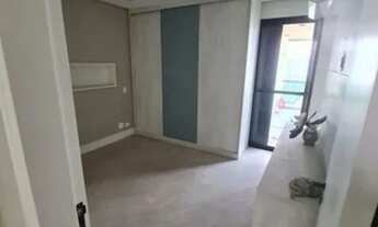 Imagem 4: APARTAMENTO - CENTRO - SP