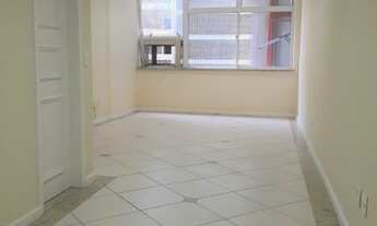 Imagem 5: APARTAMENTO STUDIO IMPERDÍVEL, em prédio com fins comercial e residencial