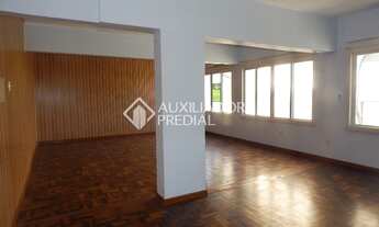 Imagem 7: PORTO ALEGRE - Conjunto Comercial/Sala - Centro Histórico