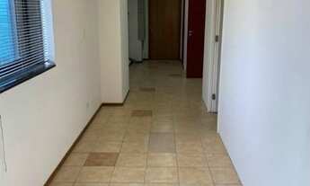 Imagem 2: São Paulo - Conjunto Comercial/sala - Moema