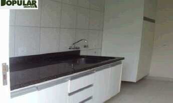 Imagem 4: Casa em alvenaria PALHOÇA - SC